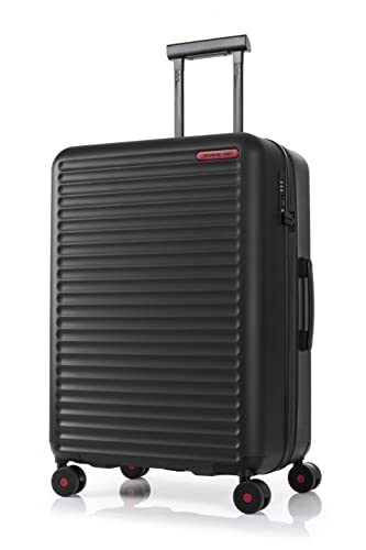 サムソナイト スーツケース スピナー55」の人気商品一覧 | 安い商品を